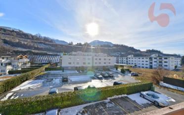 Wohnung 3.5 Zimmer - image - 10