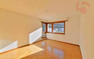 Appartement 3.5 pièces - image - 1