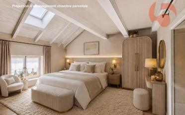 Einfamilienhaus 7 Zimmer - image - 8