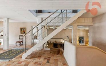 Einfamilienhaus 7 Zimmer - image - 12