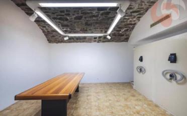 Immeuble mixte 11 pièces - image - 11