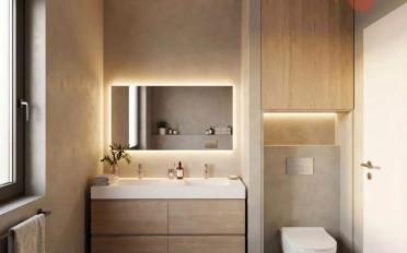 Villa 5.5 Zimmer - image - 3