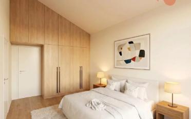 Villa 5.5 Zimmer - image - 2