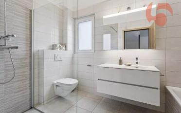 Single house 5.5 rooms - image - 10