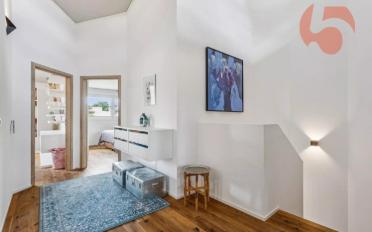 Single house 5.5 rooms - image - 6