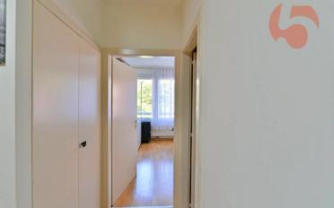Wohnung 2.5 Zimmer - image - 6