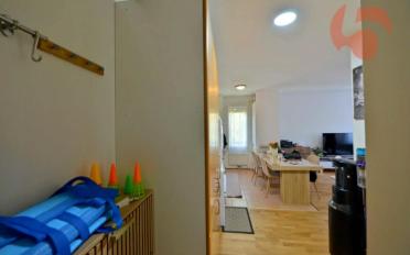 Wohnung 2.5 Zimmer - image - 10