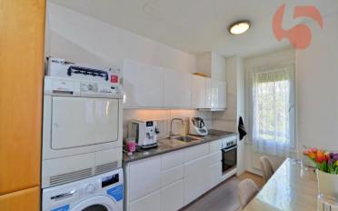 Apartment 2.5 rooms - image - 3