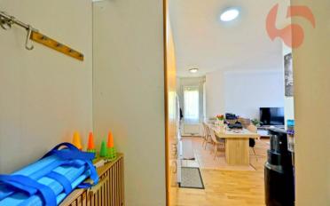 Apartment 2.5 rooms - image - 7