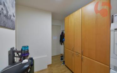 Apartment 2.5 rooms - image - 6