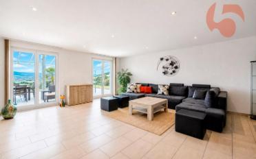 Single house 4.5 rooms - image - 4