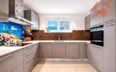 Single house 4.5 rooms - image - 7