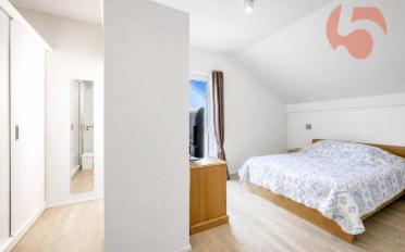 Single house 4.5 rooms - image - 11