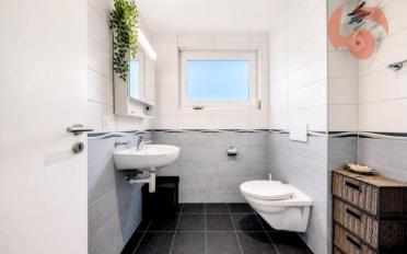Single house 4.5 rooms - image - 9
