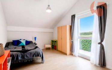 Einfamilienhaus 4.5 Zimmer - image - 9
