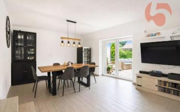 Wohnung 3.5 Zimmer - image - 3