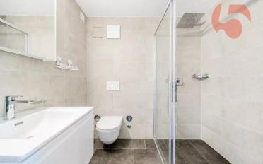 Wohnung 3.5 Zimmer - image - 9