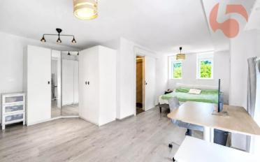 Wohnung 3.5 Zimmer - image - 7