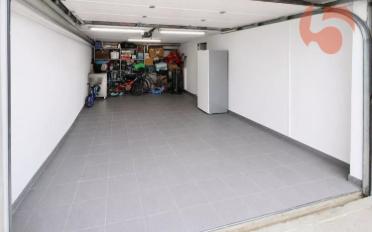 Wohnung 3.5 Zimmer - image - 13