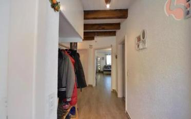 Villa 6.5 pièces - image - 2
