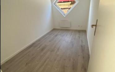Apartment 3.5 rooms - image - 8