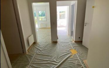 Apartment 3.5 rooms - image - 7