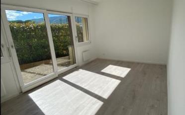 Apartment 3.5 rooms - image - 5
