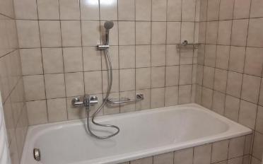 Apartment 3.5 rooms - image - 10