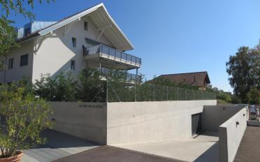 Place souterraine - image - 2