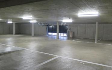 Place souterraine - image - 1