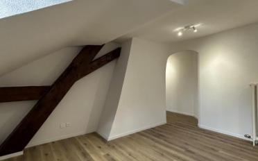 Appartement 2.5 pièces - image - 1