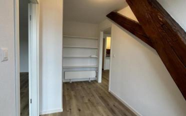 Wohnung 3 Zimmer - image - 6