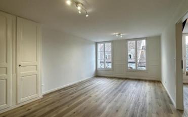 Wohnung 3 Zimmer - image - 8