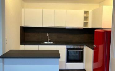 Wohnung 3 Zimmer - image - 4
