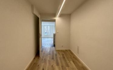 Wohnung 3 Zimmer - image - 10