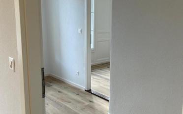 Wohnung 3 Zimmer - image - 7