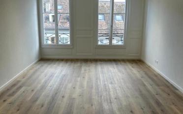 Wohnung 3 Zimmer - image - 1