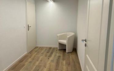 Wohnung 3 Zimmer - image - 9