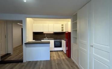 Wohnung 3 Zimmer - image - 2