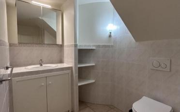 Wohnung 3 Zimmer - image - 13