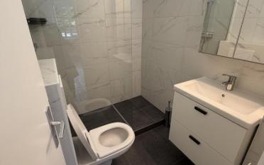 Apartment 1.5 rooms - image - 5