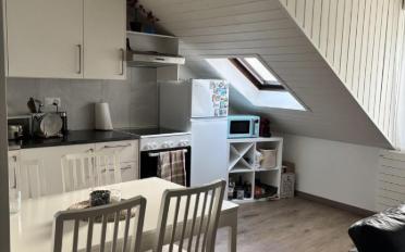 Apartment - image - 2