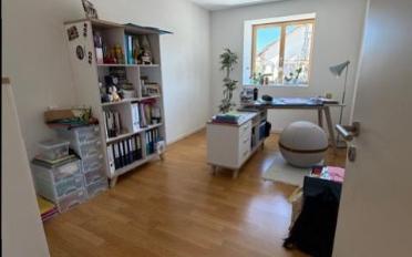 Apartment 4.5 rooms - image - 5