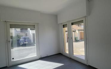 Bureau - image - 3