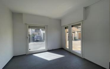 Bureau - image - 1