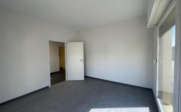 Bureau - image - 2