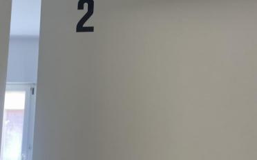 Bureau - image - 4