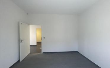 Bureau - image - 3