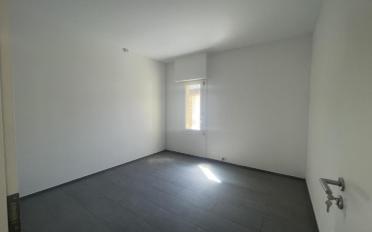 Bureau - image - 1