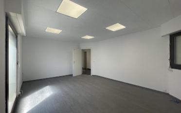 Bureau - image - 2